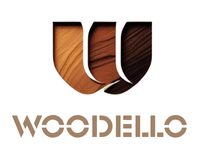 Woodello.com